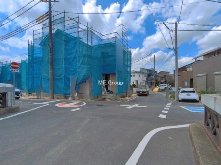 ���n�O�ώʐ^�@-