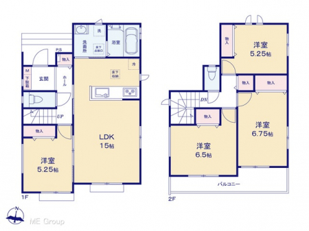 �@�}�ʂƈقȂ�ꍇ�͌�����D��