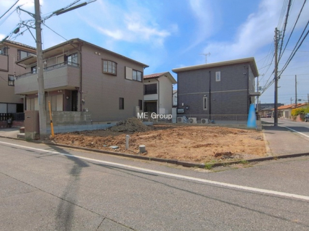 ���n�O�ώʐ^�@-