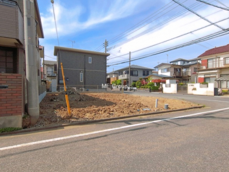 ���n�O�ώʐ^�@-