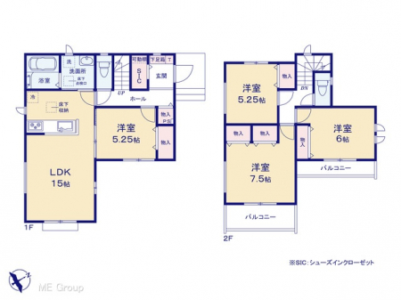 �@�}�ʂƈقȂ�ꍇ�͌�����D��