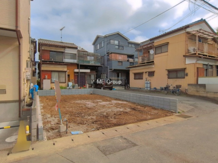 ���n�O�ώʐ^�@-