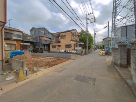 ���n�O�ώʐ^�@-