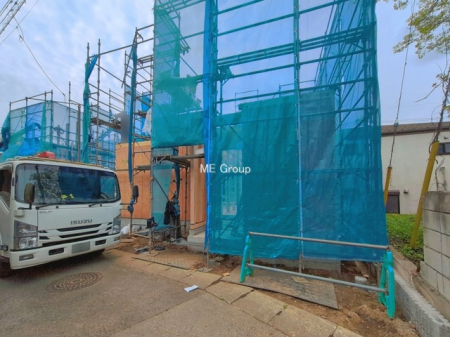 ���n�O�ώʐ^�@-