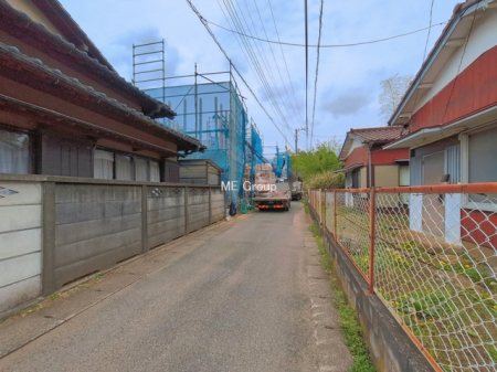 ���n�O�ώʐ^�@-