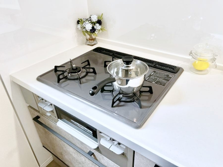���̑����ρ@�K�X�R�����͂r���Z���T�[���ځB�Η͒��߂�ł��t���E�����Y����h���ł���܂��B