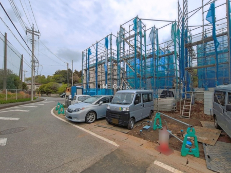 ���n�O�ώʐ^�@-