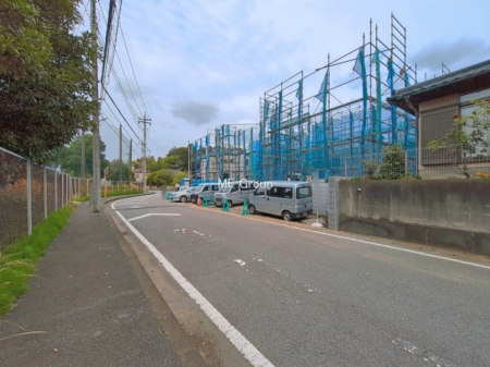 ���n�O�ώʐ^�@-