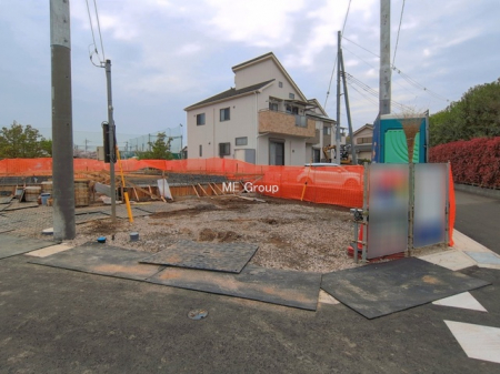 ���n�O�ώʐ^�@-