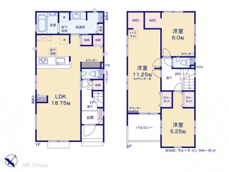 �@�}�ʂƈقȂ�ꍇ�͌�����D��