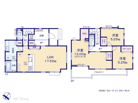 �@�}�ʂƈقȂ�ꍇ�͌�����D��