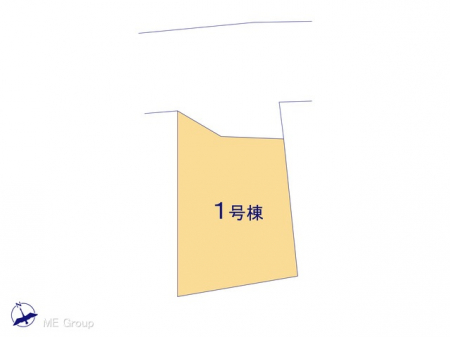 �@�}�ʂƈقȂ�ꍇ�͌�����D��