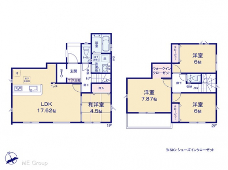 �@�}�ʂƈقȂ�ꍇ�͌�����D��