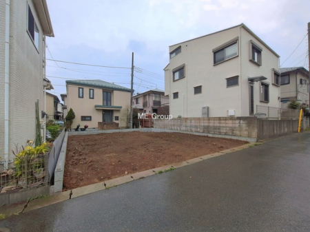 ���n�O�ώʐ^�@-