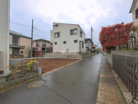 ���n�O�ώʐ^�@-