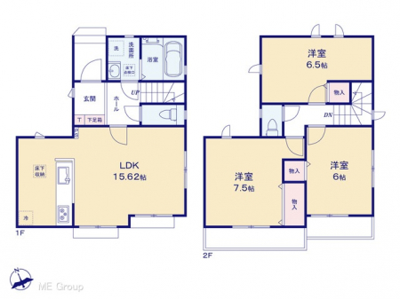 �@�}�ʂƈقȂ�ꍇ�͌�����D��