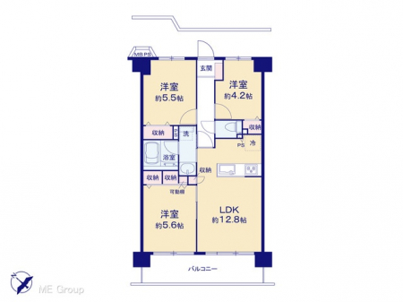 �@�}�ʂƈقȂ�ꍇ�͌�����D��