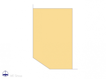 �@�}�ʂƈقȂ�ꍇ�͌�����D��