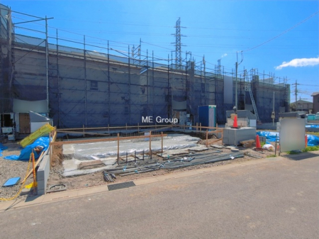 ���n�O�ώʐ^�@-