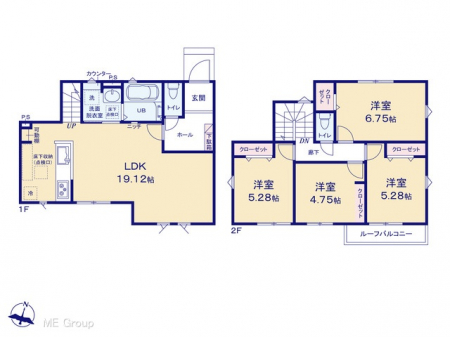 �@�}�ʂƈقȂ�ꍇ�͌�����D��