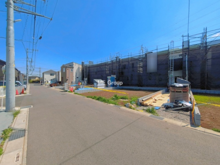 ���n�O�ώʐ^�@-