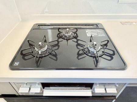 ���̑����ρ@�K�X�R�����͂r���Z���T�[���ځB�Η͒��߂�ł��t���E�����Y����h���ł���܂��B
