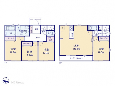 �@�}�ʂƈقȂ�ꍇ�͌�����D��