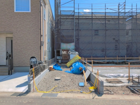 ���n�O�ώʐ^�@-