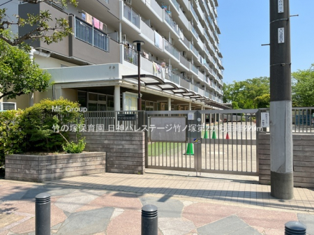 ���ӊ��@�c�t���E�ۈ牀 220m �|�̒˕ۈ牀