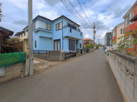 ���n�O�ώʐ^�@-