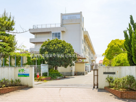 ���ӊ��@���w�Z 800m �s��s�����h���w�Z