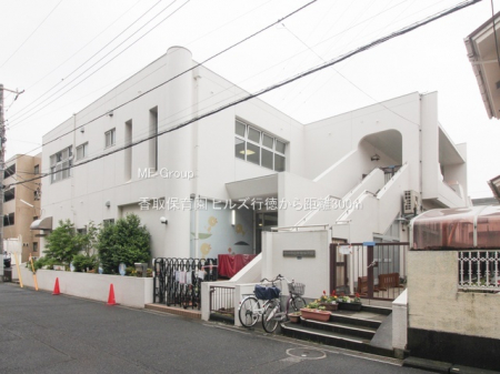 ���ӊ��@�c�t���E�ۈ牀 300m ����ۈ牀