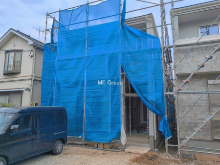 ���n�O�ώʐ^�@-