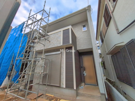 ���n�O�ώʐ^�@-