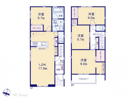 �@�}�ʂƈقȂ�ꍇ�͌�����D��