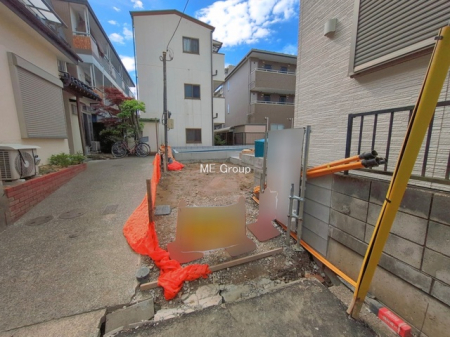 ���n�O�ώʐ^�@-