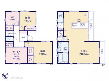 �@�}�ʂƈقȂ�ꍇ�͌�����D��