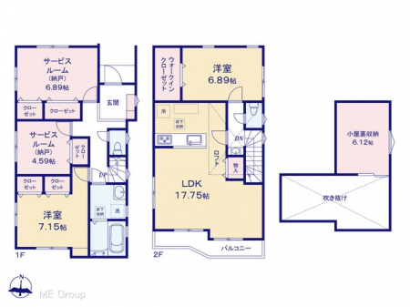 �@�}�ʂƈقȂ�ꍇ�͌�����D��