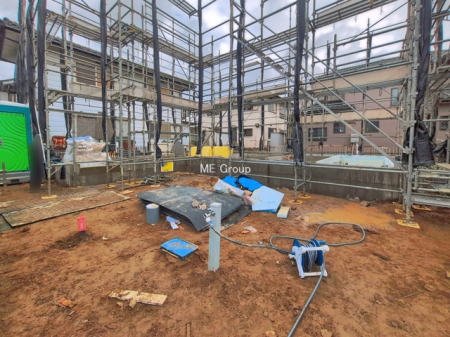 ���n�O�ώʐ^�@-