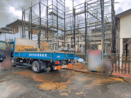 ���n�O�ώʐ^�@-