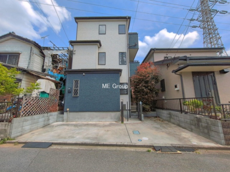 ���n�O�ώʐ^�@-