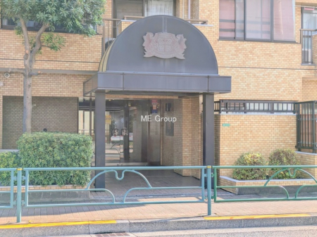 �G���g�����X�@-