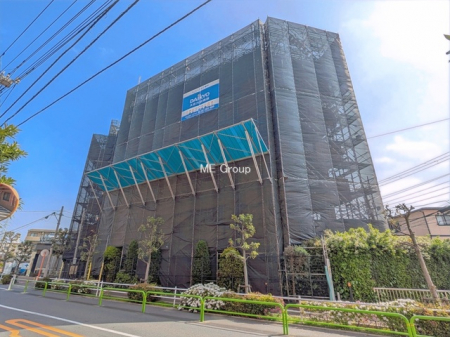 ���n�O�ώʐ^�@-