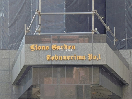 �G���g�����X�@-