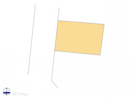 �@�}�ʂƈقȂ�ꍇ�͌�����D��