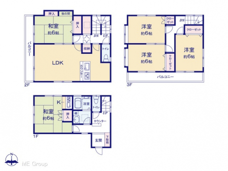 �@�}�ʂƈقȂ�ꍇ�͌�����D��