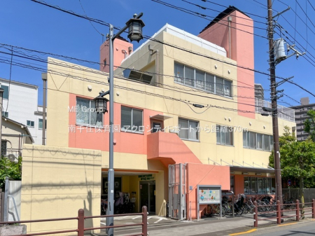 ���ӊ��@�c�t���E�ۈ牀 370m ���Z�ۈ牀