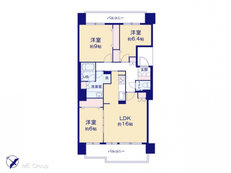 �@�}�ʂƈقȂ�ꍇ�͌�����D��