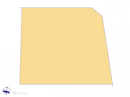 �@�}�ʂƈقȂ�ꍇ�͌�����D��