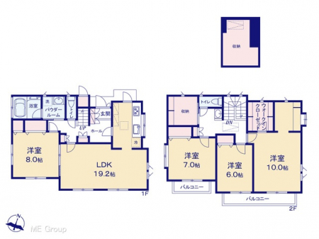 �@�}�ʂƈقȂ�ꍇ�͌�����D��